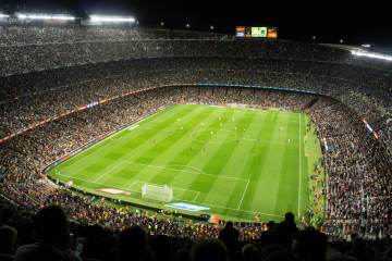 英超和苏超的越位判罚对比｜BOB体育首页（配图示意）