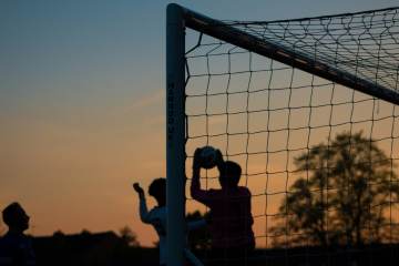 梅西一传一射获FIFA全场最佳，世界冠军队长未登热搜｜BOB体育官网（配图示意）