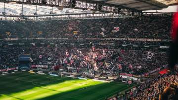 米兰8月8日雅加达热身赛对阵切尔西（配图示意）